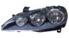 IPARLUX 11113602 Headlight